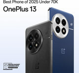 OnePlus 13 5G Dual Sim – International Version