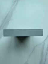 RedMagic Astra Gaming Tablet – International Version