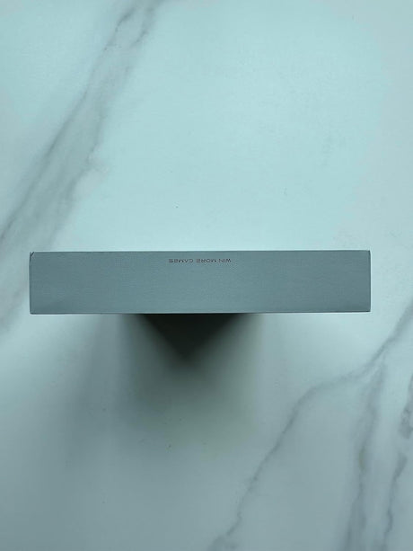 RedMagic Astra Gaming Tablet – International Version