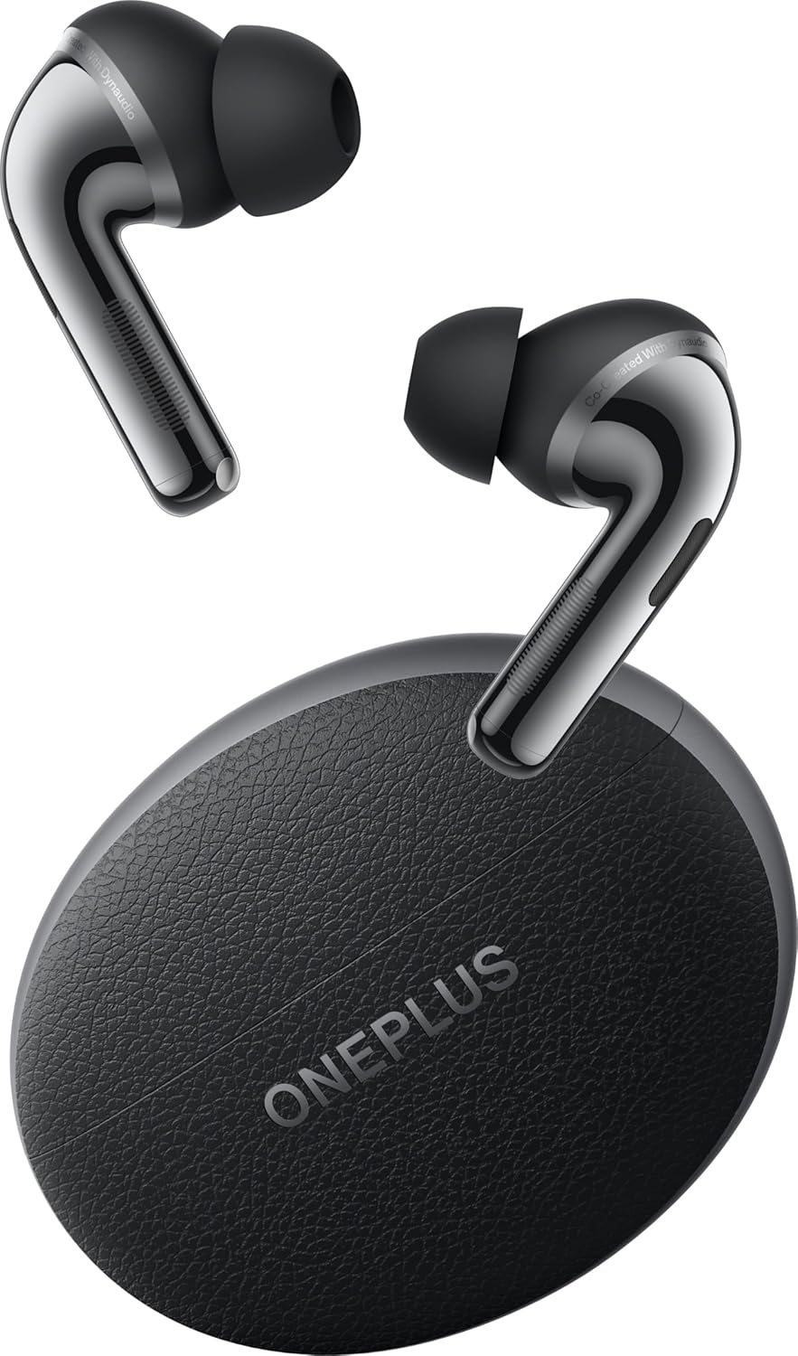 OnePlus Buds Pro 3 True Wireless Bluetooth Earbuds
