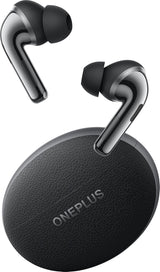 OnePlus Buds Pro 3 True Wireless Bluetooth Earbuds