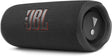 JBL Flip 6 Portable Waterproof Speaker 