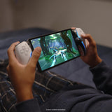 PlayStation 5 Portal Remote Player White – UAE Version