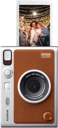 Fujifilm Instax Mini Evo