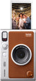 Fujifilm Instax Mini Evo