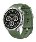 OnePlus Watch 3 Smartwatch