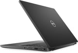 Dell Latitude 7300 Laptop (Renewed)