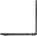 Dell Latitude 7300 Laptop (Renewed)