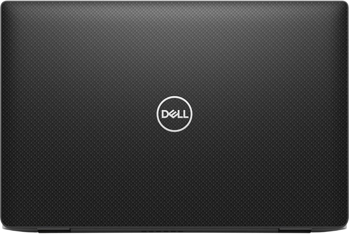 Dell Latitude 7320 Laptop (Renewed)
