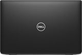 Dell Latitude 7320 Laptop (Renewed)