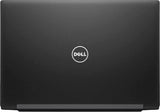 Dell Latitude 7390 Laptop (Renewed)