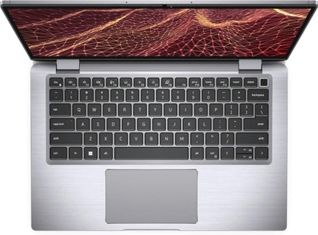 Dell Latitude 7430 Laptop (Renewed)