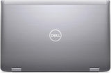 Dell Latitude 7430 Laptop (Renewed)