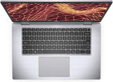 Dell Latitude 7530 Laptop (Renewed)