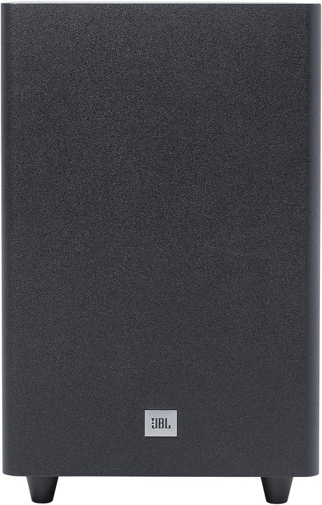 bluetooth soundbar jbl