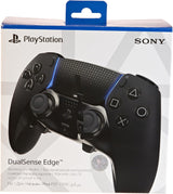 وحدة التحكم اللاسلكية دوال سينس إيدج لجهاز بلايستيشن 5 – نسخة الإمارات العربية المتحدة