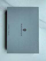 RedMagic Astra Gaming Tablet – International Version