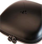 وحدة التحكم اللاسلكية دوال سينس إيدج لجهاز بلايستيشن 5 – نسخة الإمارات العربية المتحدة