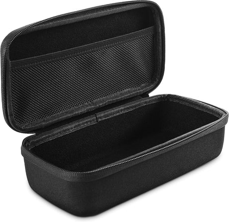 GoPro Hero12 Black Accessory Bundle