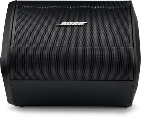 Bose Bluetooth Speaker
