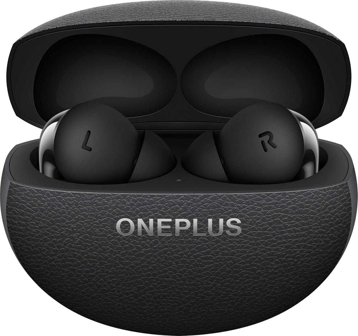OnePlus Buds Pro 3 True Wireless Bluetooth Earbuds