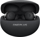 OnePlus Buds Pro 3 True Wireless Bluetooth Earbuds