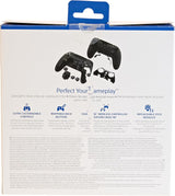 وحدة التحكم اللاسلكية دوال سينس إيدج لجهاز بلايستيشن 5 – نسخة الإمارات العربية المتحدة