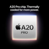 Apple iPhone 18 Pro Max