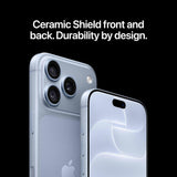 Apple iPhone 18 Pro Max