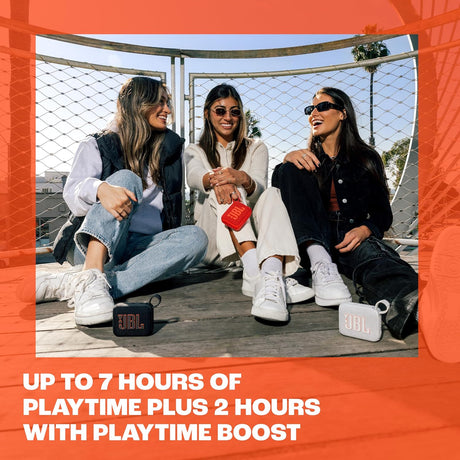 jbl bluetooth speaker