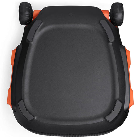 JBL PartyBox 710 with wheels