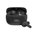 JBL Wave 200TWS — True Wireless Earbuds with JBL Deep Bass, 20H Playtime, IPX2