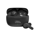 JBL Wave 200TWS — True Wireless Earbuds with JBL Deep Bass, 20H Playtime, IPX2