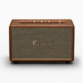 Marshall Acton III — 60W Bluetooth 5.2 Home Speaker, Wide Soundstage, Brown