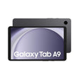 Samsung Galaxy Tab A9 — 8.7" Android Tablet, 64GB