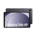 Samsung Galaxy Tab A9 — 8.7" Android Tablet, 64GB