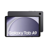 Samsung Galaxy Tab A9 — 8.7" Android Tablet, 64GB