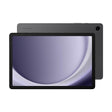 Samsung Galaxy Tab A9+ — 11" Android Tablet with Quad Speakers