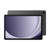Samsung Galaxy Tab A9+ — 11" Android Tablet with Quad Speakers