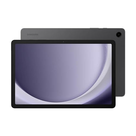 Samsung Galaxy Tab A9+ — 11" Android Tablet with Quad Speakers