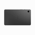 Samsung Galaxy Tab A9 — 8.7" Android Tablet, 64GB — Gray / 64GB / Wi-Fi