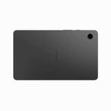 Samsung Galaxy Tab A9 — 8.7" Android Tablet, 64GB — Gray / 64GB / Wi-Fi