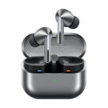 Samsung Galaxy Buds 3 Pro — AI Wireless Earbuds, Noise Cancelling