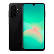 Samsung Galaxy A26 5G — 6.7" AI Smartphone, IP67