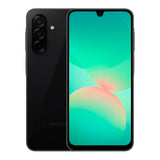 Samsung Galaxy A26 5G — 6.7" AI Smartphone, IP67