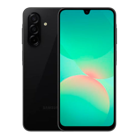 Samsung Galaxy A26 5G — 6.7" AI Smartphone, IP67