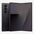 Samsung Galaxy Z Fold7 5G (International Version) — JetBlack / 256GB