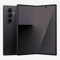 Samsung Galaxy Z Fold7 5G (International Version) — JetBlack / 256GB