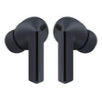 Samsung Galaxy Buds 3 FE (2025) — AI Wireless Earbuds with ANC