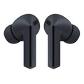 Samsung Galaxy Buds 3 FE (2025) — AI Wireless Earbuds with ANC